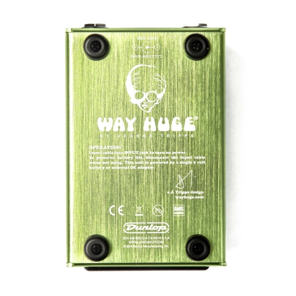 way_huge_whe_207_green_rhino_overdrive_mkiv_3