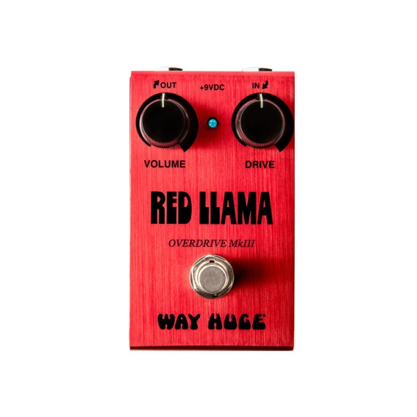 way_huge_wm23_red_llama_overdrive_mkiii