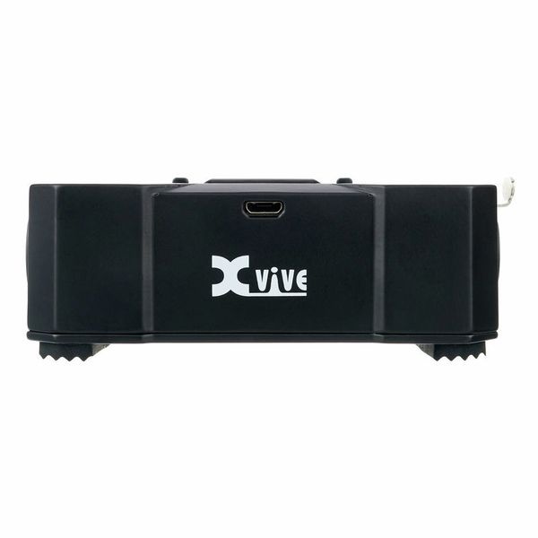 xvive_p1_portable_phantom_power_supply_5