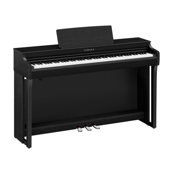 yamaha_clp-825b_black