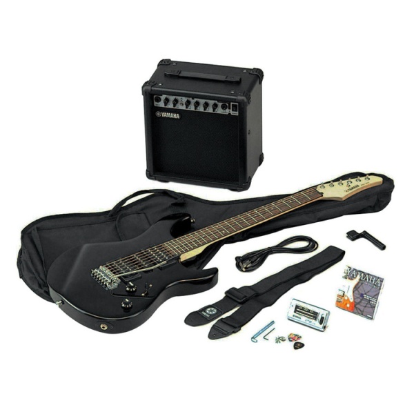 yamaha_eg121_guitar_pack_ii