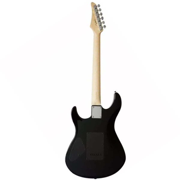 yamaha_eg121_guitar_pack_ii_2