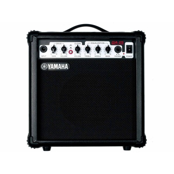 yamaha_eg121_guitar_pack_ii_3