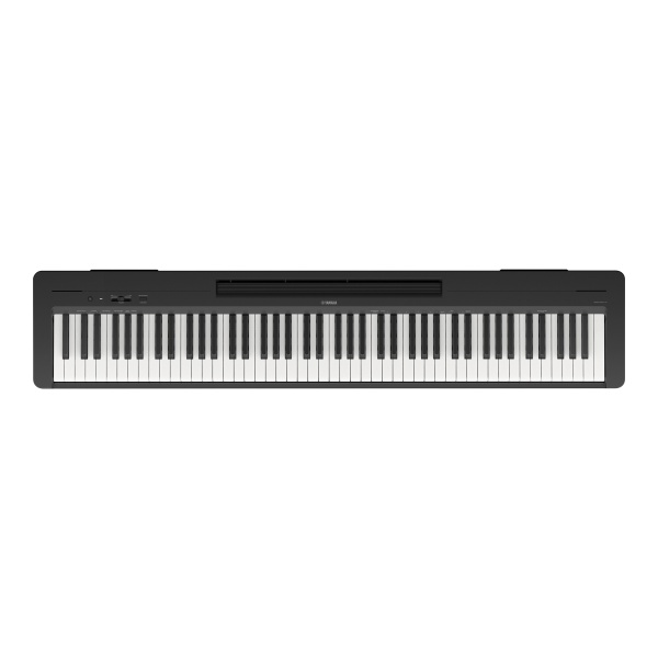 yamaha_p143_black_2