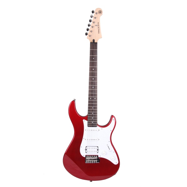 yamaha_pacifica_012_ii_red_metallic