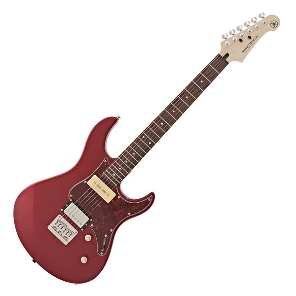 yamaha_pacifica_311h_red_metallic