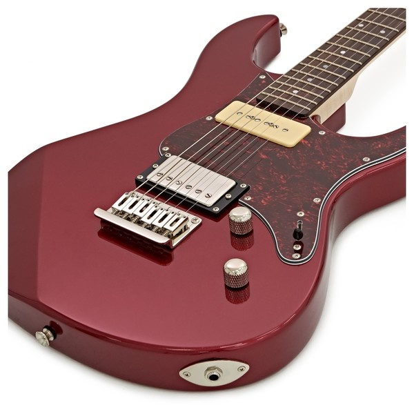 yamaha_pacifica_311h_red_metallic_1