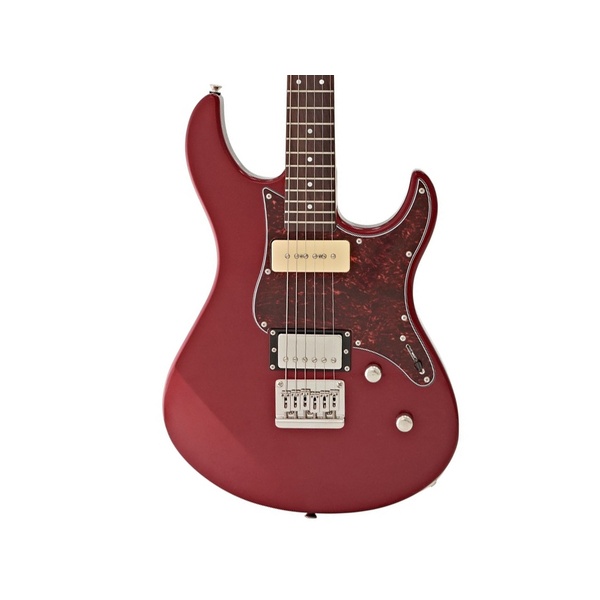 yamaha_pacifica_311h_red_metallic_3