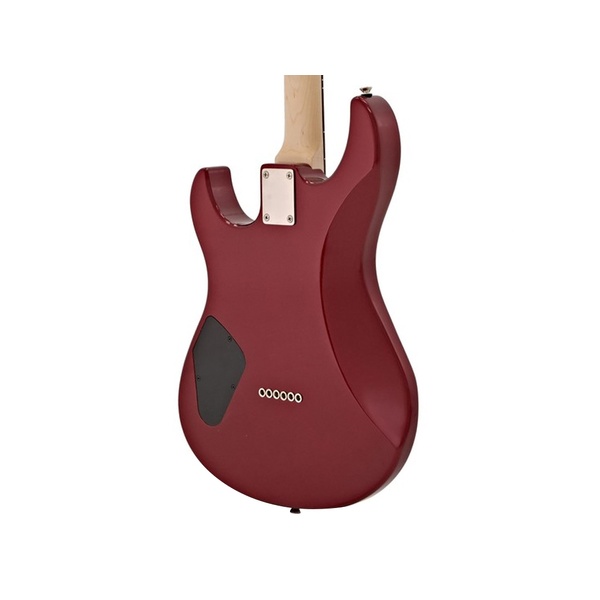 yamaha_pacifica_311h_red_metallic_4