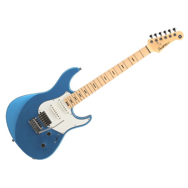 yamaha_pacs12m_pacifica_standard_plus_mn_sparkle_blue