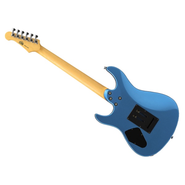 yamaha_pacs12m_pacifica_standard_plus_mn_sparkle_blue_1