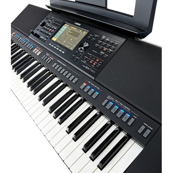 yamaha_psr_sx720_1