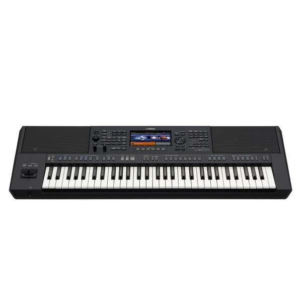 yamaha_psr_sx720_2