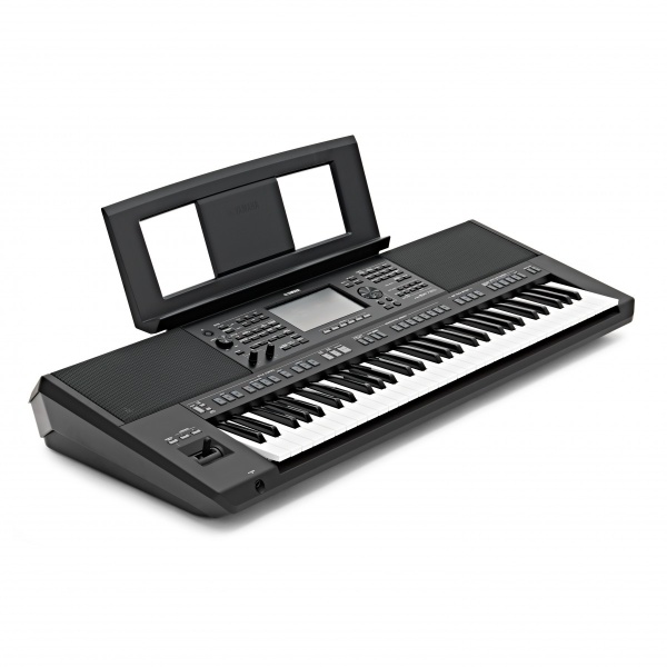 yamaha_psr_sx720_3