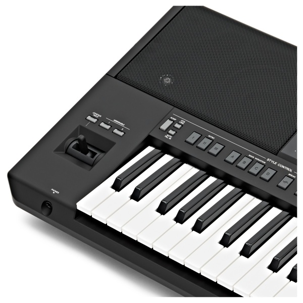 yamaha_psr_sx720_4