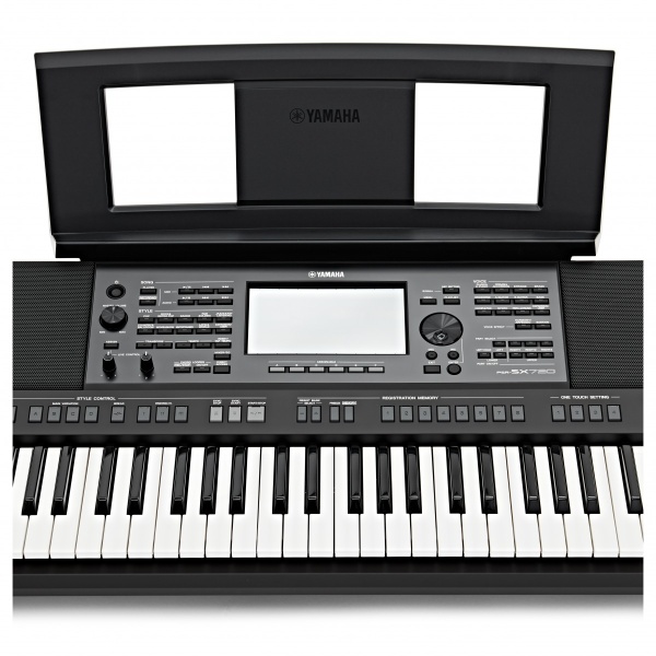 yamaha_psr_sx720_5