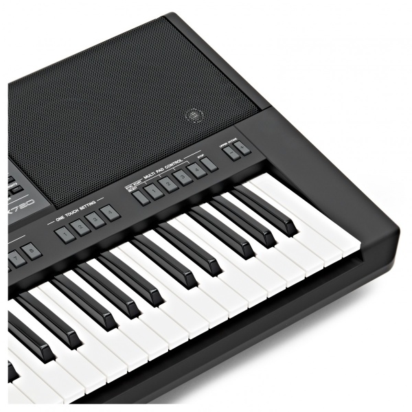 yamaha_psr_sx720_6