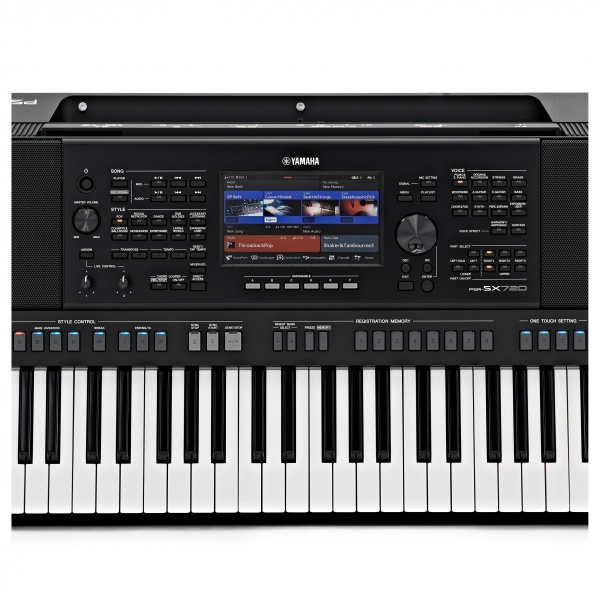 yamaha_psr_sx720_7