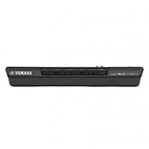 yamaha_psr_sx720_9