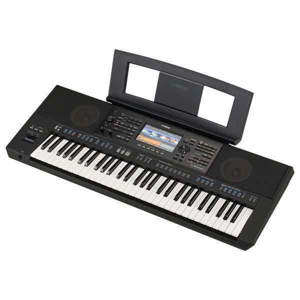 yamaha_psr_sx920