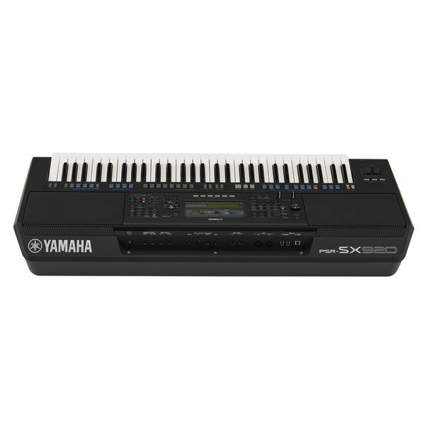 yamaha_psr_sx920_2