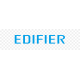 edifier