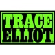 trace_elliot